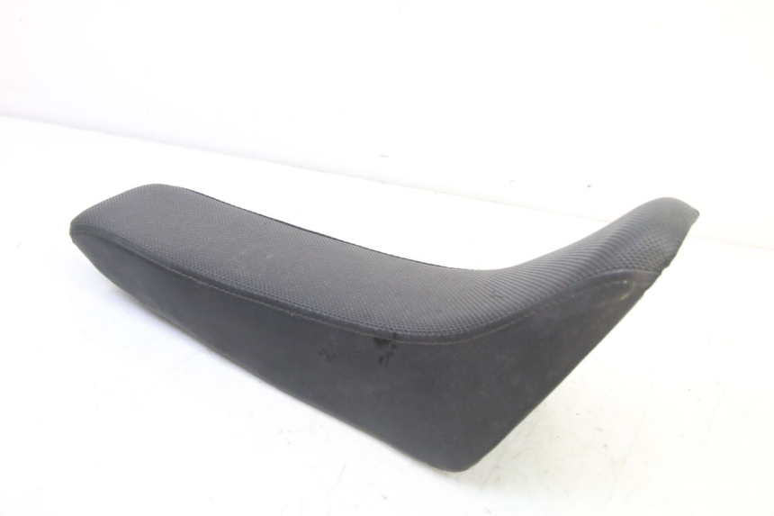 photo de ASIENTO CCR DIRT BIKE 125