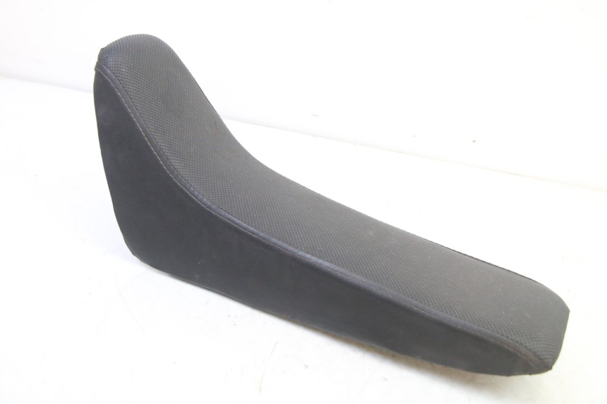 photo de ASIENTO CCR DIRT BIKE 125