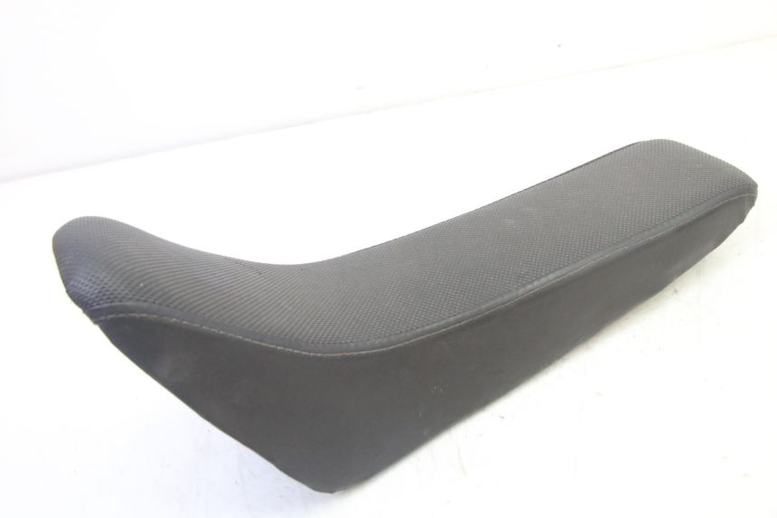 photo de ASIENTO CCR DIRT BIKE 125