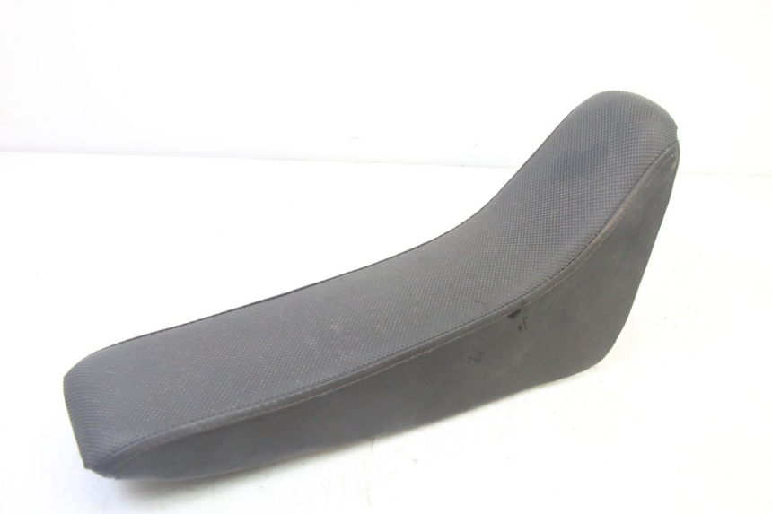 photo de ASIENTO CCR DIRT BIKE 125