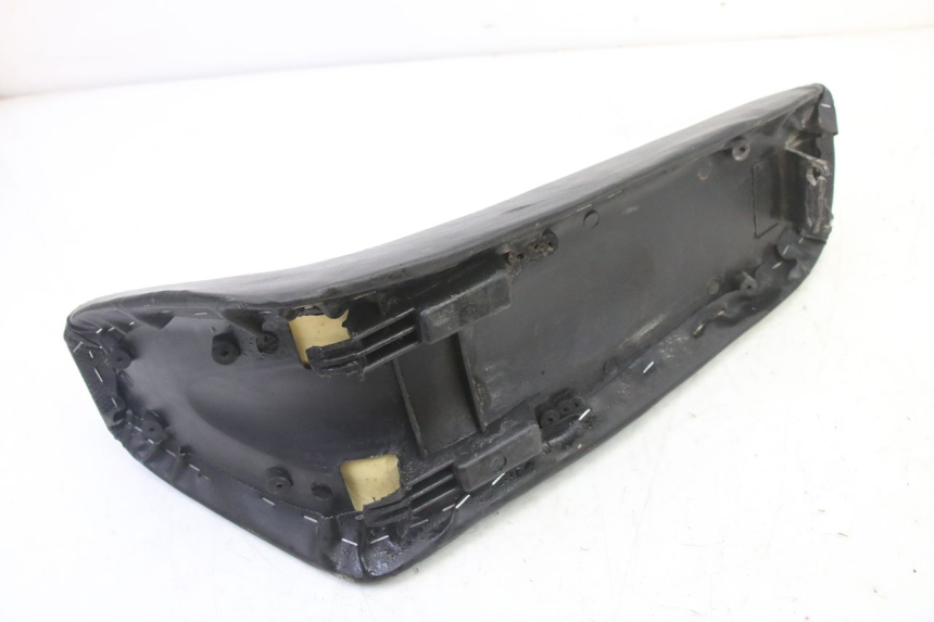 photo de ASIENTO CCR DIRT BIKE 125