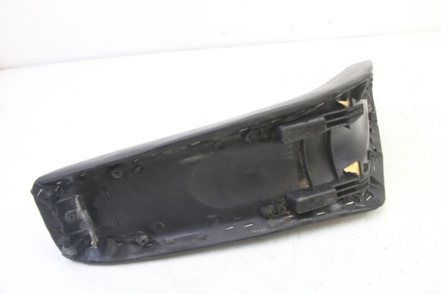 photo de ASIENTO CCR DIRT BIKE 125