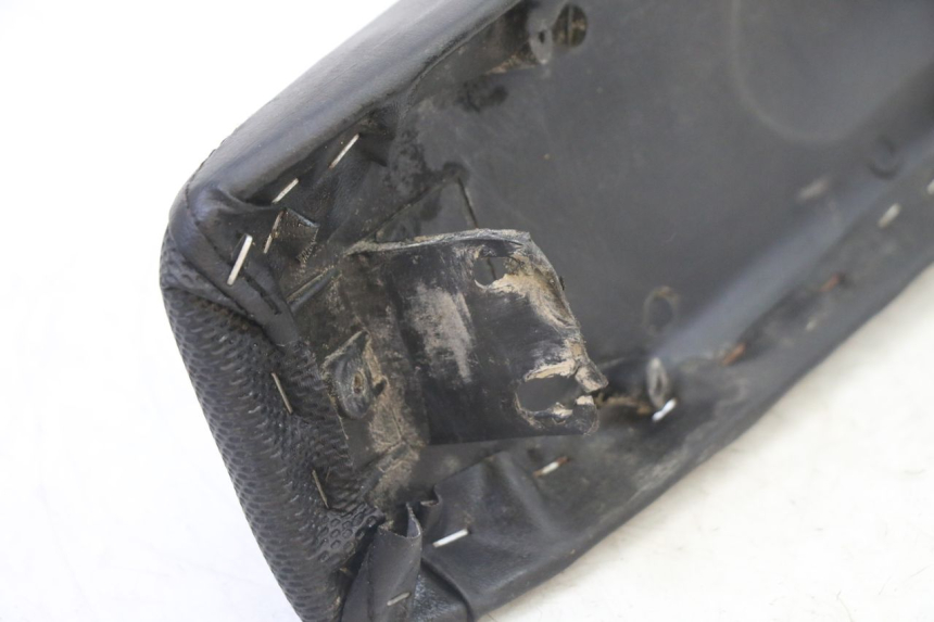 photo de ASIENTO CCR DIRT BIKE 125