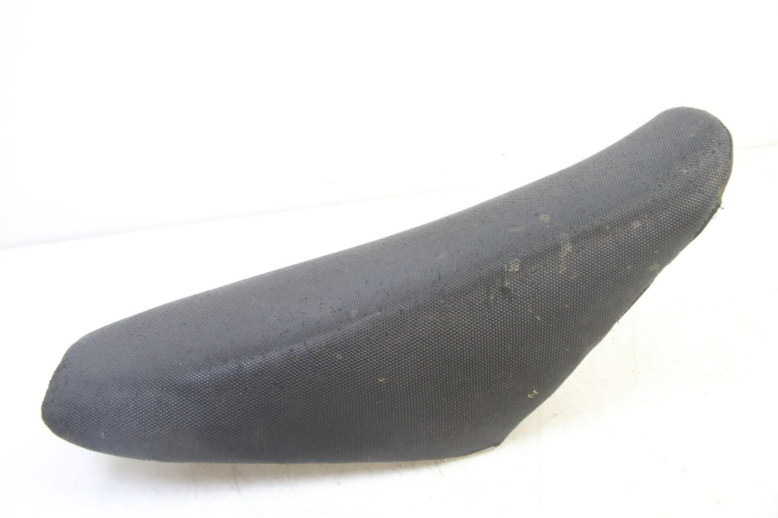 photo de ASIENTO ORION DIRT BIKE 125