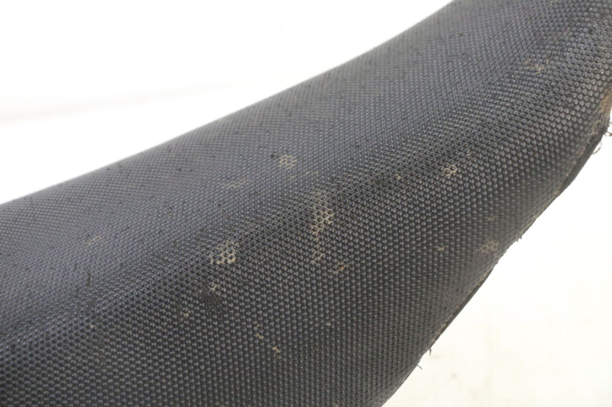 photo de ASIENTO ORION DIRT BIKE 125