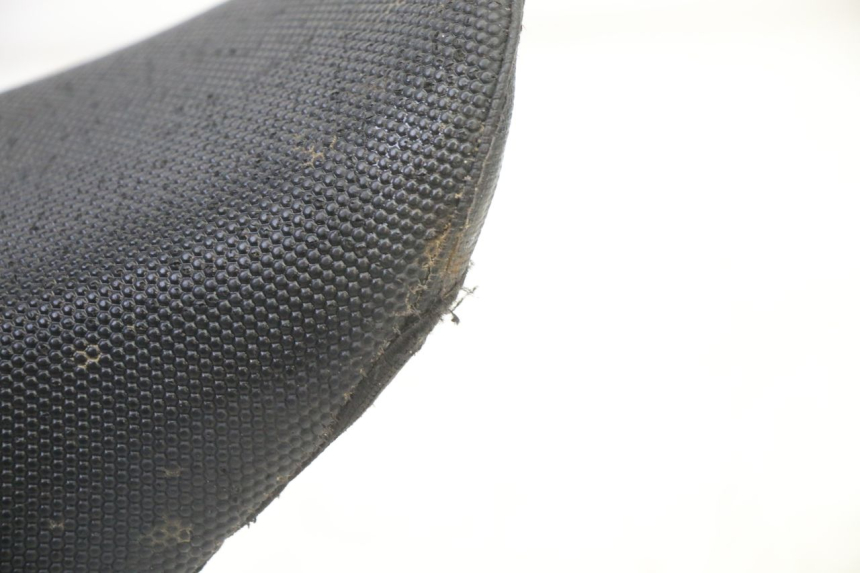 photo de ASIENTO ORION DIRT BIKE 125