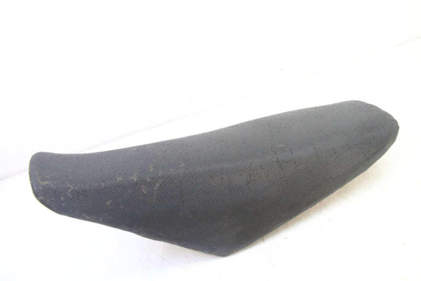 photo de ASIENTO ORION DIRT BIKE 125