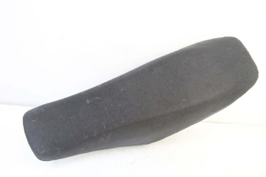 photo de ASIENTO ORION DIRT BIKE 125