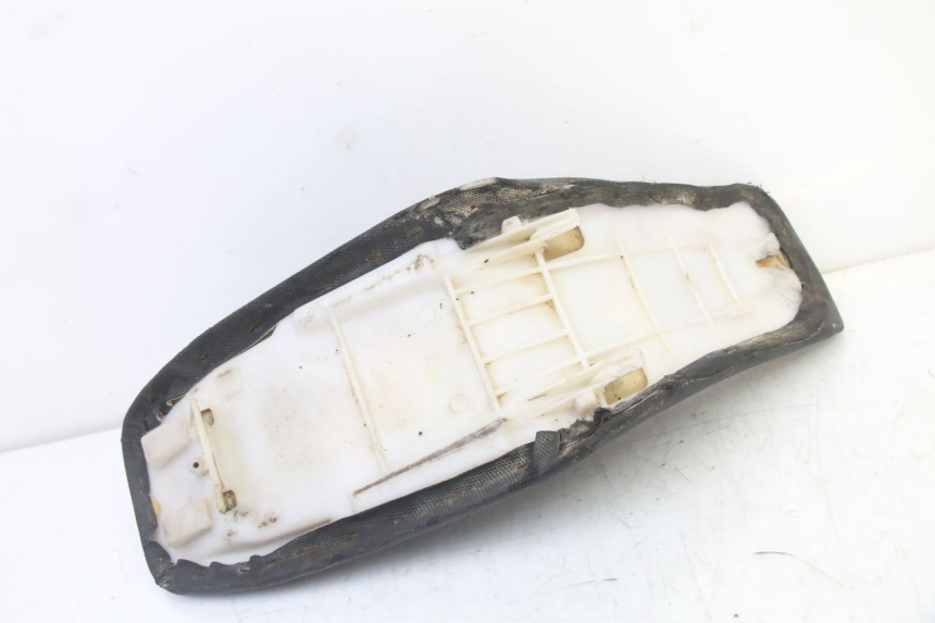 photo de ASIENTO ORION DIRT BIKE 125