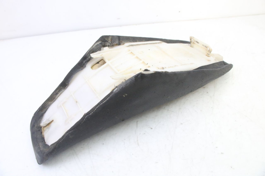 photo de ASIENTO ORION DIRT BIKE 125