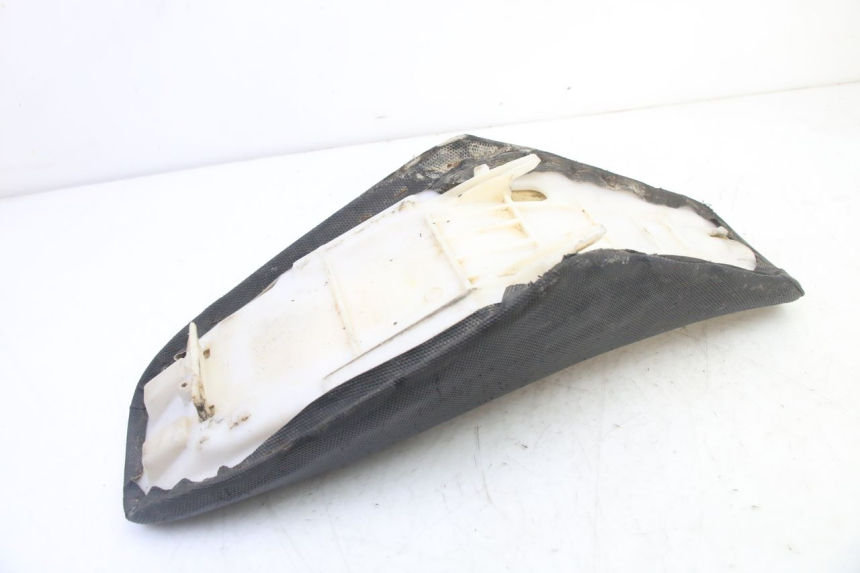 photo de ASIENTO ORION DIRT BIKE 125