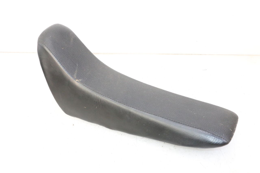 photo de ASIENTO LONCIN DIRT BIKE 125