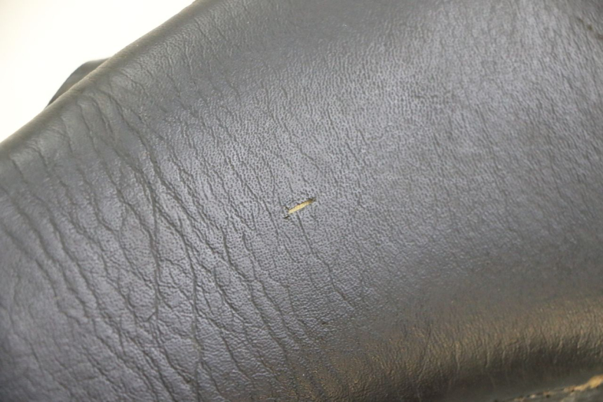 photo de ASIENTO LONCIN DIRT BIKE 125