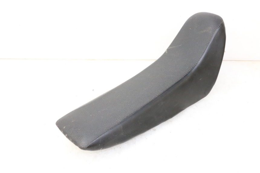 photo de ASIENTO LONCIN DIRT BIKE 125