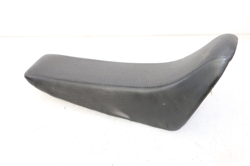 photo de ASIENTO LONCIN DIRT BIKE 125