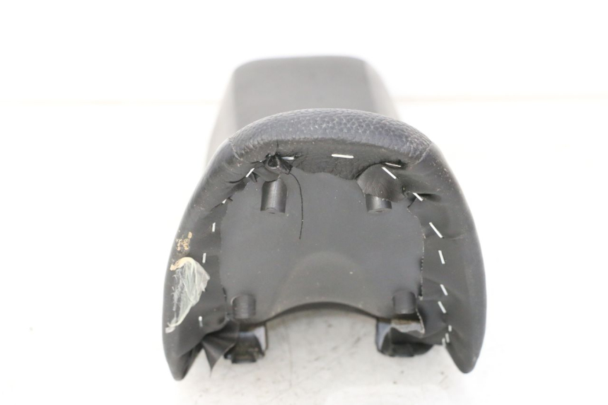 photo de ASIENTO LONCIN DIRT BIKE 125