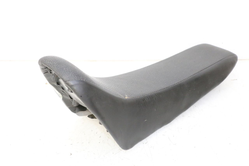 photo de ASIENTO LONCIN DIRT BIKE 125