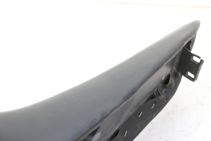 photo de ASIENTO LONCIN DIRT BIKE 125