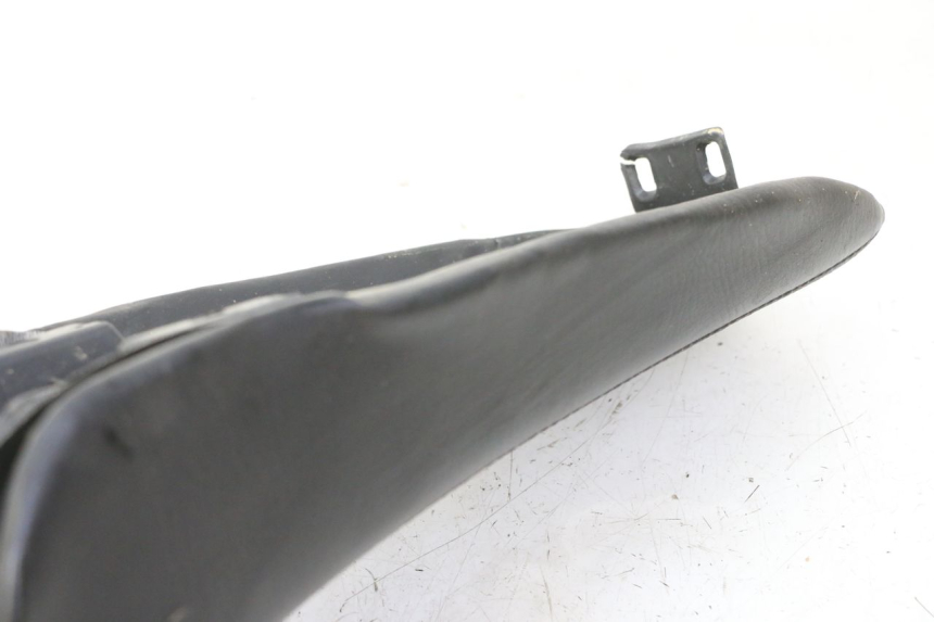 photo de ASIENTO LONCIN DIRT BIKE 125