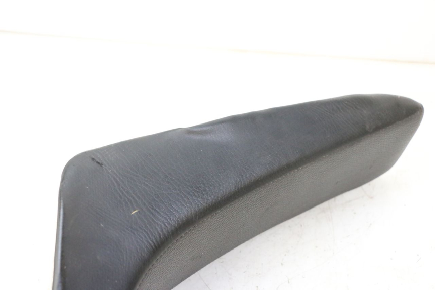 photo de ASIENTO LONCIN DIRT BIKE 125