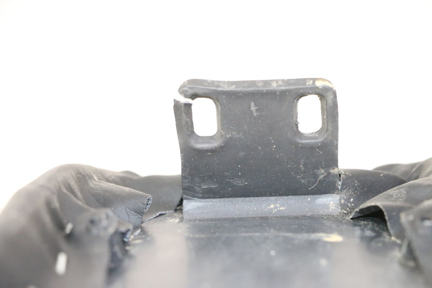 photo de ASIENTO LONCIN DIRT BIKE 125