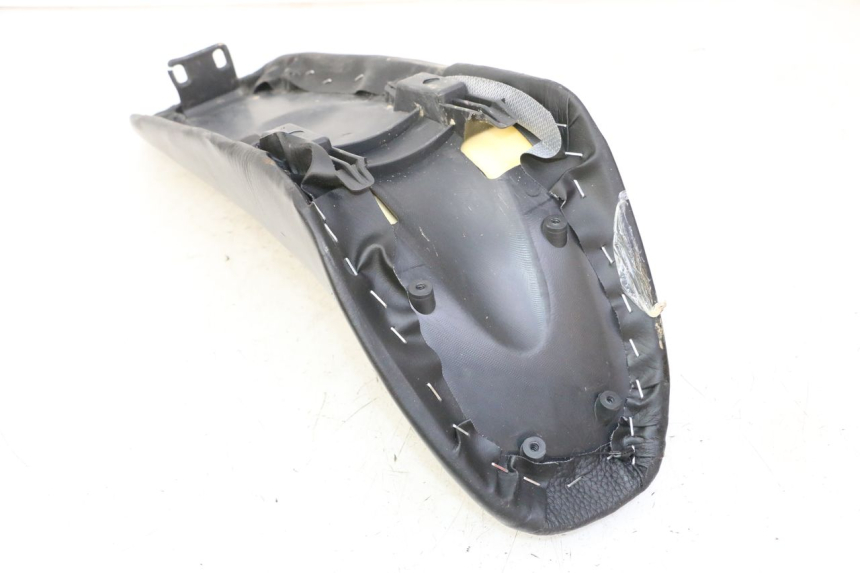 photo de ASIENTO LONCIN DIRT BIKE 125