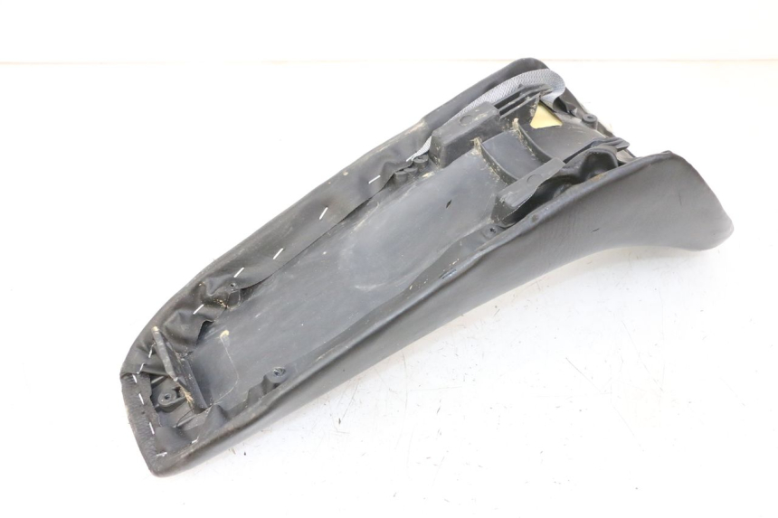 photo de ASIENTO LONCIN DIRT BIKE 125