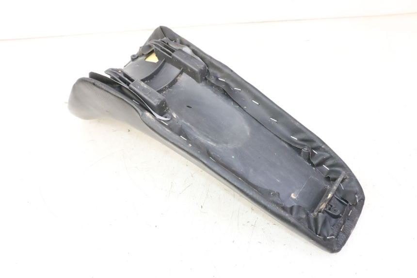 photo de ASIENTO LONCIN DIRT BIKE 125