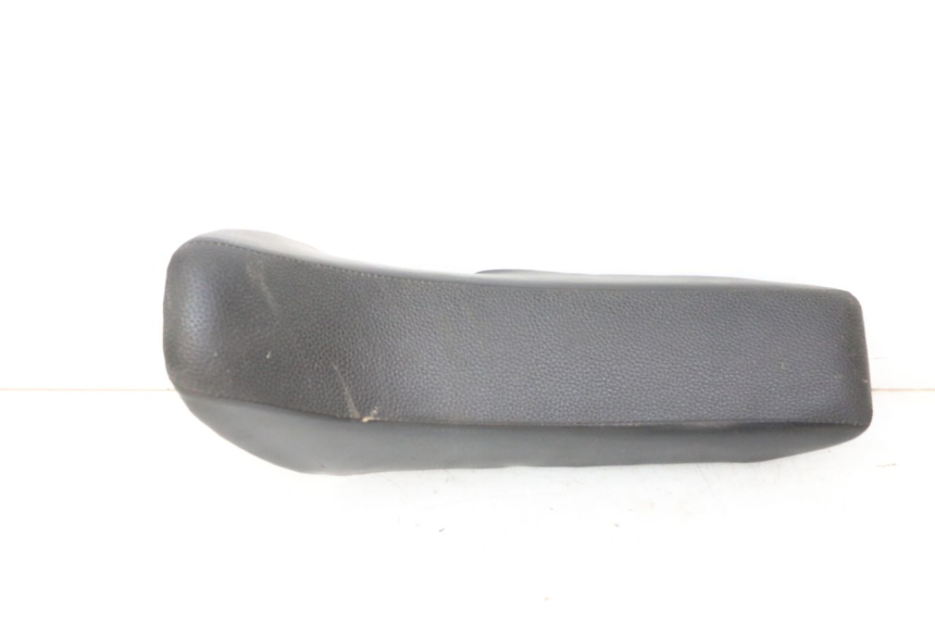 photo de ASIENTO LONCIN DIRT BIKE 125