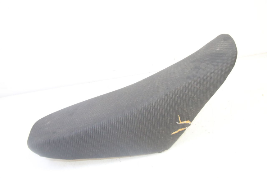 photo de ASIENTO PROBIKE DIRT 140