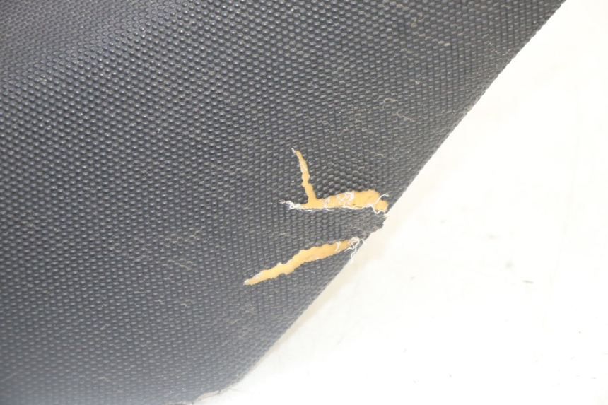photo de ASIENTO PROBIKE DIRT 140