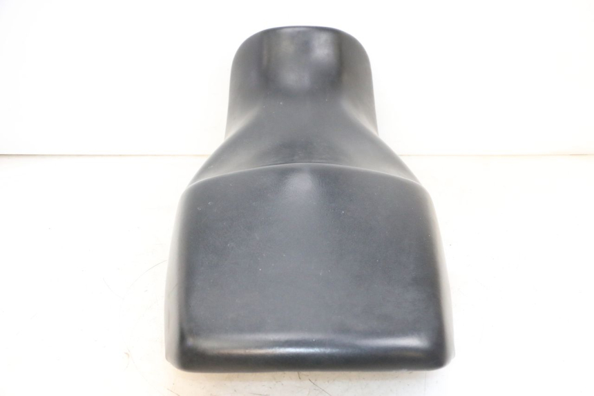 photo de ASIENTO SUZUKI DL V STROM 1000 (2002 - 2007) - Detalle de la pieza