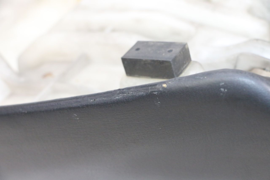 photo de ASIENTO SUZUKI DL V STROM 1000 (2002 - 2007) - Otra vista del artículo