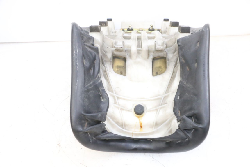 photo de ASIENTO SUZUKI DL V STROM 1000 (2002 - 2007) - Características distintivas