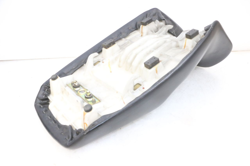 photo de ASIENTO SUZUKI DL V STROM 1000 (2002 - 2007) - Foto de producto adicional