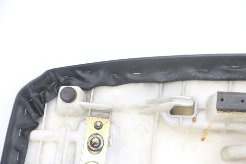 photo de ASIENTO SUZUKI DL V STROM 1000 (2002 - 2007) - Perfil de la pieza de repuesto