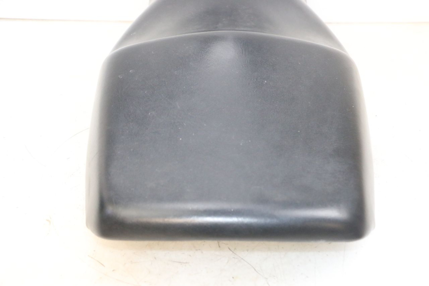 photo de ASIENTO SUZUKI DL V STROM 1000 (2002 - 2007) - Otra perspectiva