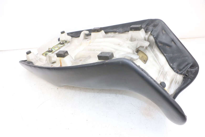 photo de ASIENTO SUZUKI DL V STROM 1000 (2002 - 2007) - Marcados y referencias originales