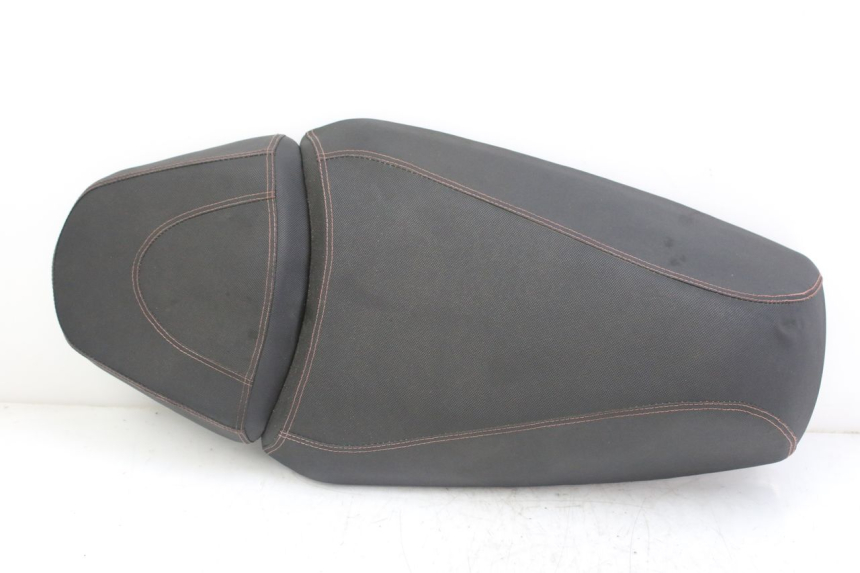 photo de ASIENTO WAYSCRAL E-SPEED 1 (2022 - 2024)