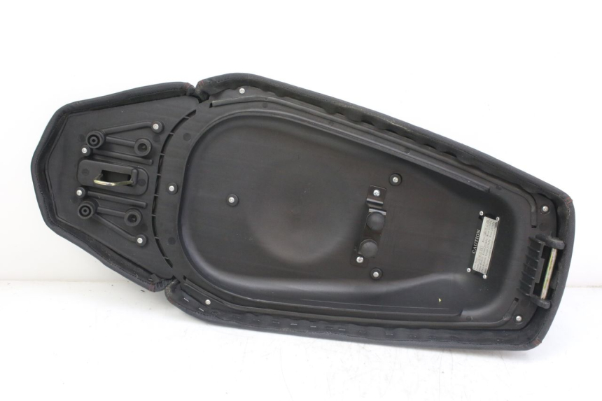 photo de ASIENTO WAYSCRAL E-SPEED 1 (2022 - 2024)