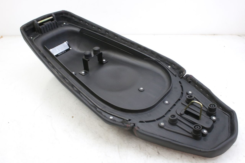 photo de ASIENTO WAYSCRAL E-SPEED 1 (2022 - 2024)