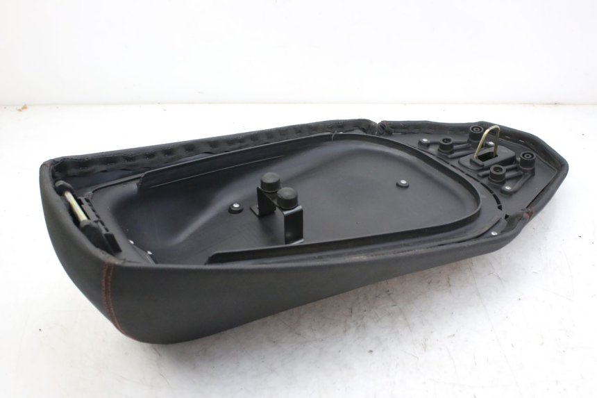 photo de ASIENTO WAYSCRAL E-SPEED 1 (2022 - 2024)