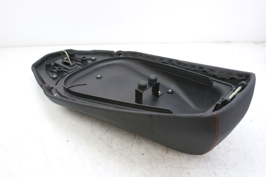 photo de ASIENTO WAYSCRAL E-SPEED 1 (2022 - 2024)
