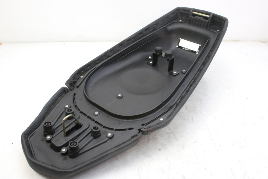 photo de ASIENTO WAYSCRAL E-SPEED 1 (2022 - 2024)