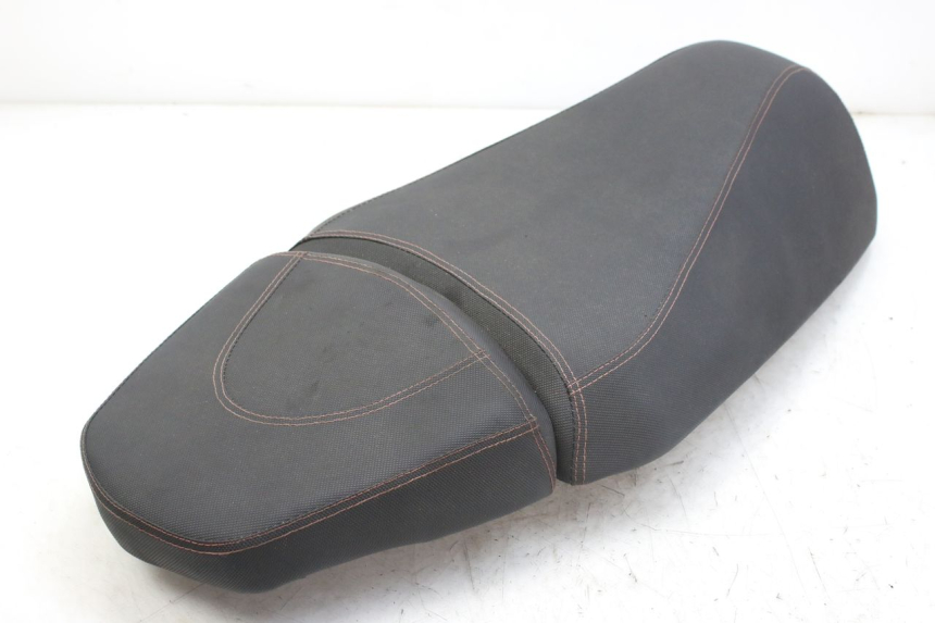 photo de ASIENTO WAYSCRAL E-SPEED 1 (2022 - 2024)