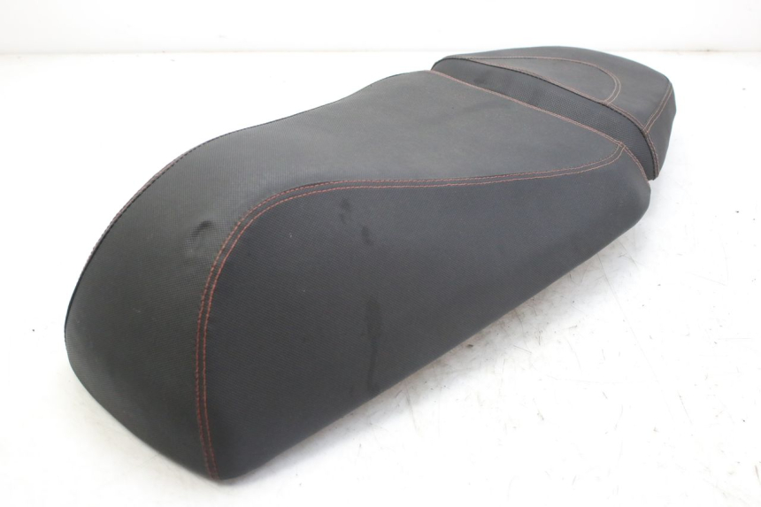 photo de ASIENTO WAYSCRAL E-SPEED 1 (2022 - 2024)