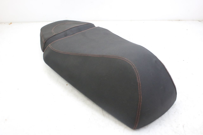 photo de ASIENTO WAYSCRAL E-SPEED 1 (2022 - 2024)