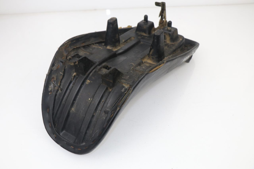 photo de ASIENTO E-TON VIPER 90