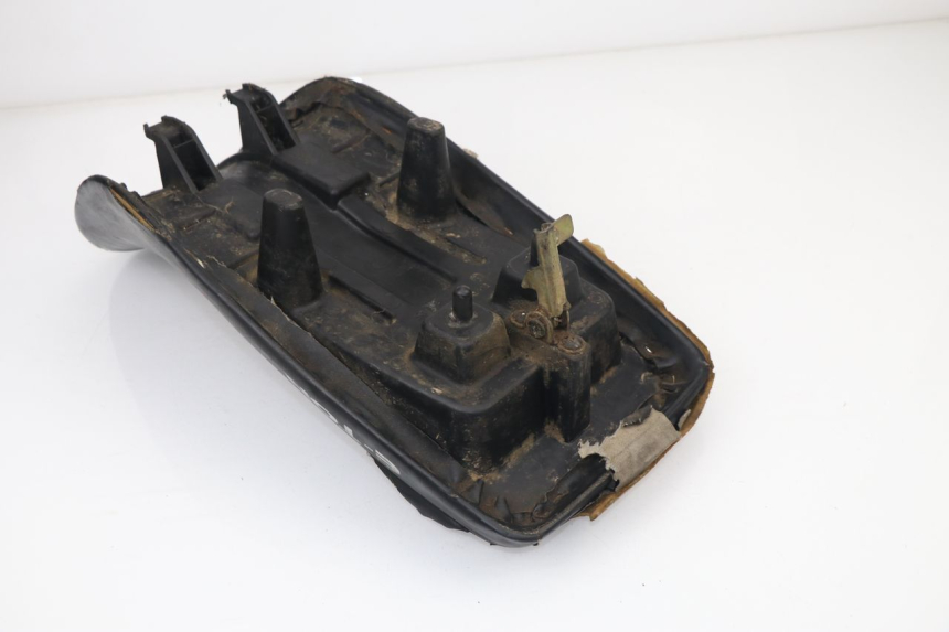 photo de ASIENTO E-TON VIPER 90