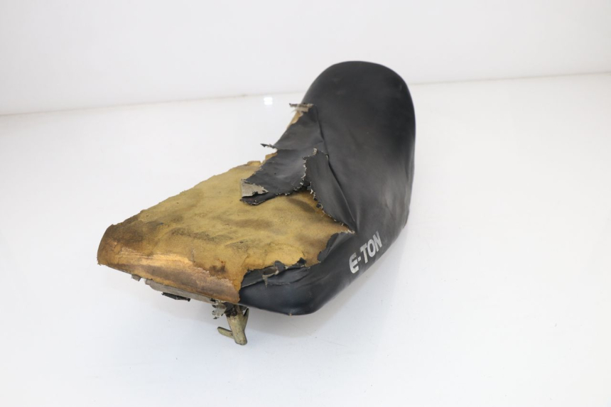 photo de ASIENTO E-TON VIPER 90